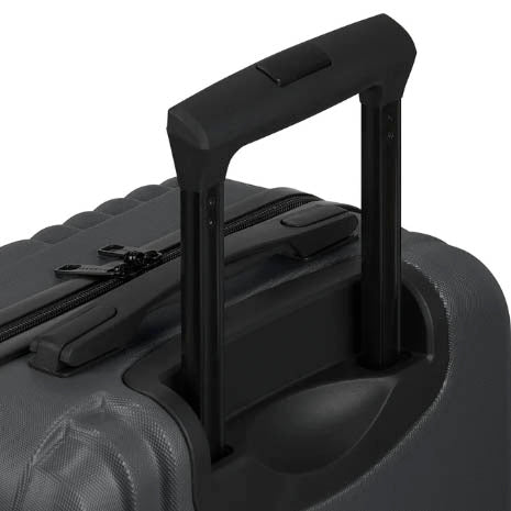 Bugatti The Classic carry-on suitcase - Online exclusive