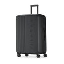 Bugatti The Classic large suitcase - Online exclusive