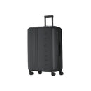 Valise grande rigide 30 pouces The Classic résistante aux chocs