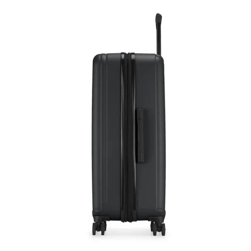 Bugatti The Classic large suitcase - Online exclusive