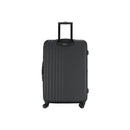 Valise grande rigide 30 pouces The Classic résistante aux chocs