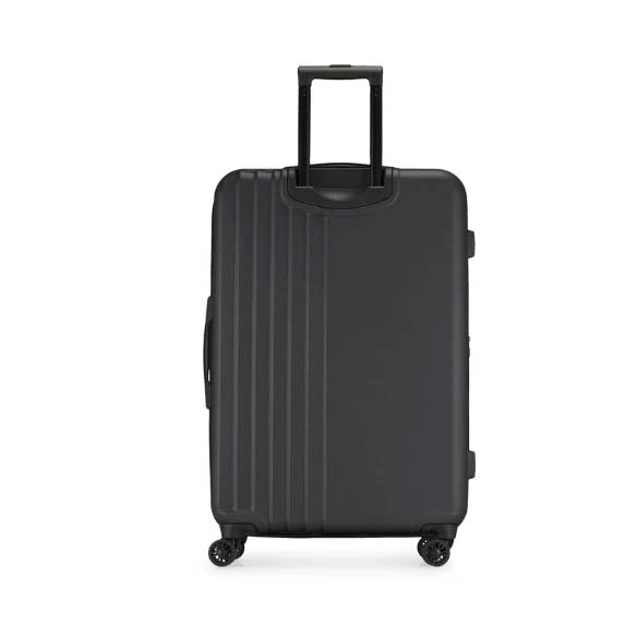 Bugatti The Classic large suitcase - Online exclusive