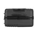 Bugatti The Classic large suitcase - Online exclusive