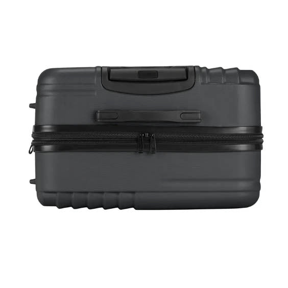 Bugatti The Classic large suitcase - Online exclusive