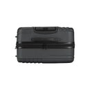 Valise grande rigide 30 pouces The Classic résistante aux chocs