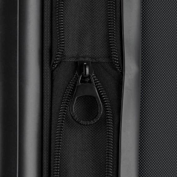 Bugatti The Classic large suitcase - Online exclusive