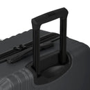 Bugatti The Classic large suitcase - Online exclusive