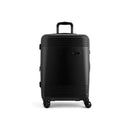 Medium luggage 26 inches extensible Nashville