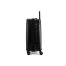 Medium luggage 26 inches extensible Nashville