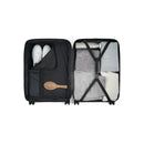 Medium luggage 26 inches extensible Nashville