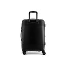 Medium luggage 26 inches extensible Nashville