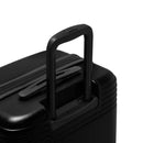 Medium luggage 26 inches extensible Nashville