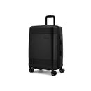 Medium luggage 26 inches extensible Nashville