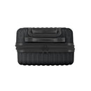 Valise cabine rigide 21.5 pouces Tokyo résistante aux chocs