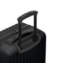 Valise cabine rigide 21.5 pouces Tokyo résistante aux chocs