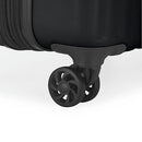 Valise cabine rigide 21.5 pouces Tokyo résistante aux chocs