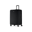 Bugatti Tokyo 2-piece luggage  - Online exclusive