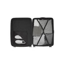 Bugatti Tokyo 2-piece luggage  - Online exclusive