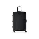Bugatti Tokyo 2-piece luggage  - Online exclusive