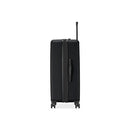 Bugatti Tokyo 2-piece luggage  - Online exclusive