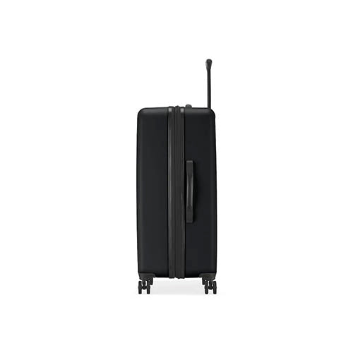 Bugatti Tokyo 2-piece luggage  - Online exclusive