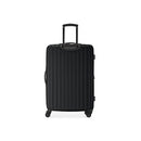 Bugatti Tokyo 2-piece luggage  - Online exclusive