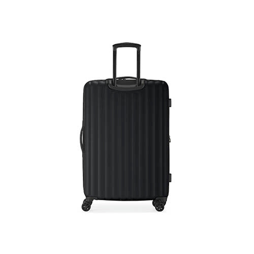 Bugatti Tokyo 2-piece luggage  - Online exclusive
