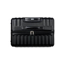 Bugatti Tokyo 2-piece luggage  - Online exclusive