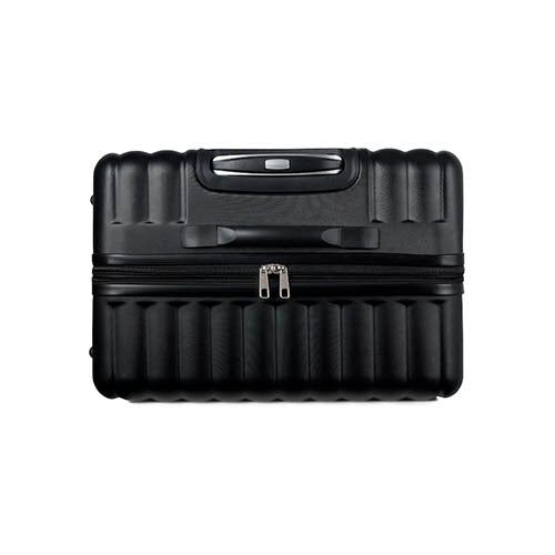 Bugatti Tokyo 2-piece luggage  - Online exclusive