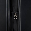 Bugatti Tokyo 2-piece luggage  - Online exclusive