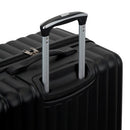 Bugatti Tokyo 2-piece luggage  - Online exclusive