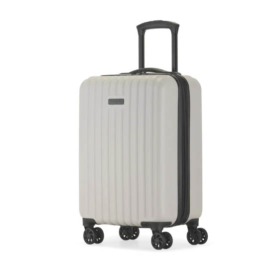 Bugatti Tokyo 2-piece luggage  - Online exclusive