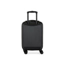 Ensemble de 2 valises Singapore Bugatti - Exclusif en ligne