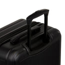 Ensemble de 2 valises Singapore Bugatti - Exclusif en ligne