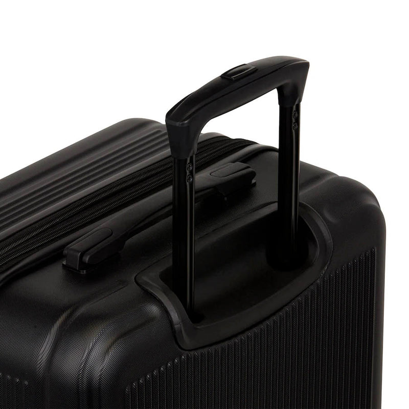 Ensemble de 2 valises Singapore Bugatti - Exclusif en ligne