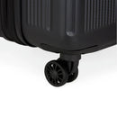 Ensemble de 2 valises Singapore Bugatti - Exclusif en ligne