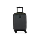 Valise de cabine Singapore Bugatti - Exclusif en ligne