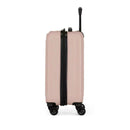 Ensemble de 2 valises Singapore Bugatti - Exclusif en ligne