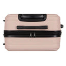 Ensemble de 2 valises Singapore Bugatti - Exclusif en ligne