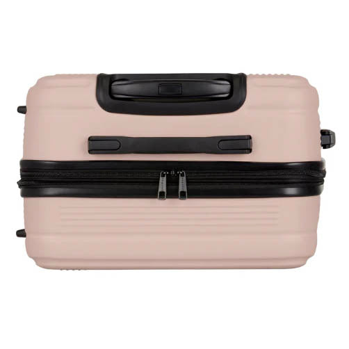 Ensemble de 2 valises Singapore Bugatti - Exclusif en ligne