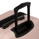 Ensemble de 2 valises Singapore Bugatti - Exclusif en ligne