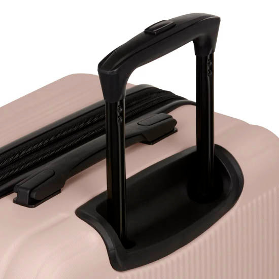 Ensemble de 2 valises Singapore Bugatti - Exclusif en ligne