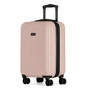 Ensemble de 2 valises Singapore Bugatti - Exclusif en ligne