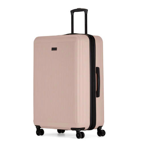 Grande Valise Singapore Bugatti - Exclusif en ligne