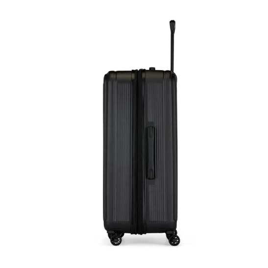 Grande Valise Singapore Bugatti - Exclusif en ligne