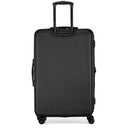 Grande Valise Singapore Bugatti - Exclusif en ligne