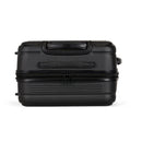 Grande Valise Singapore Bugatti - Exclusif en ligne