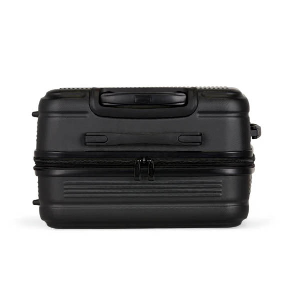 Grande Valise Singapore Bugatti - Exclusif en ligne