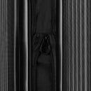 Grande Valise Singapore Bugatti - Exclusif en ligne