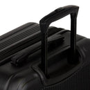 Grande Valise Singapore Bugatti - Exclusif en ligne